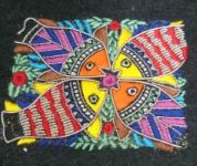 cours broderie paris